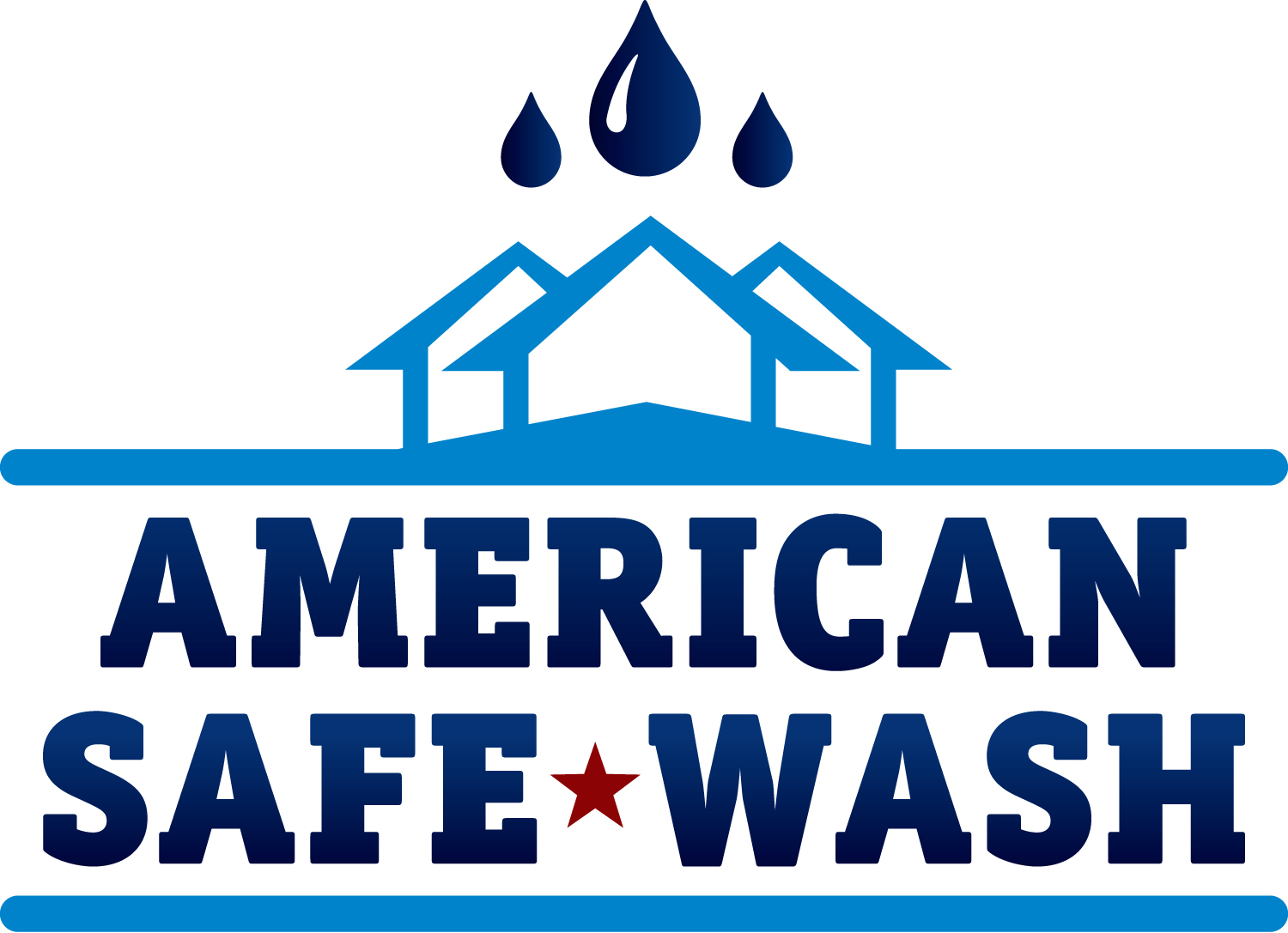 American Safe Wash Franchise